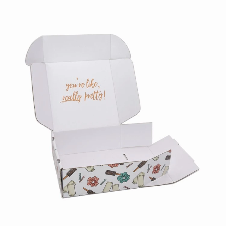 Holiday Gift Boxes best