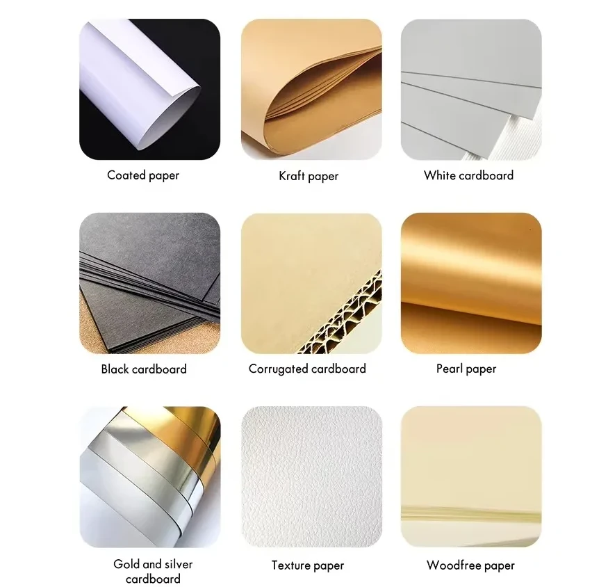product-875-844